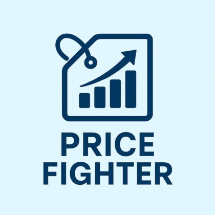 Árharcos Pro licensz