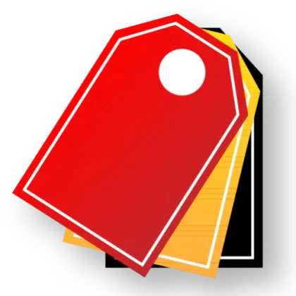 Árharcos Pro licensz